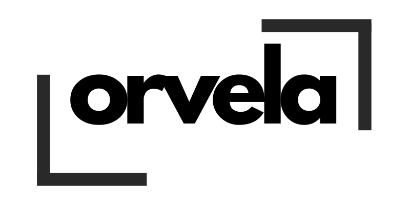 Orvela