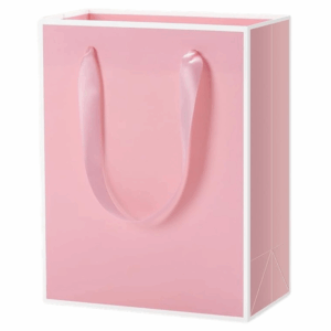 Pakowanie na prezent!