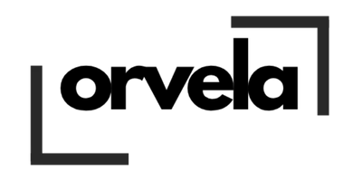 orvela