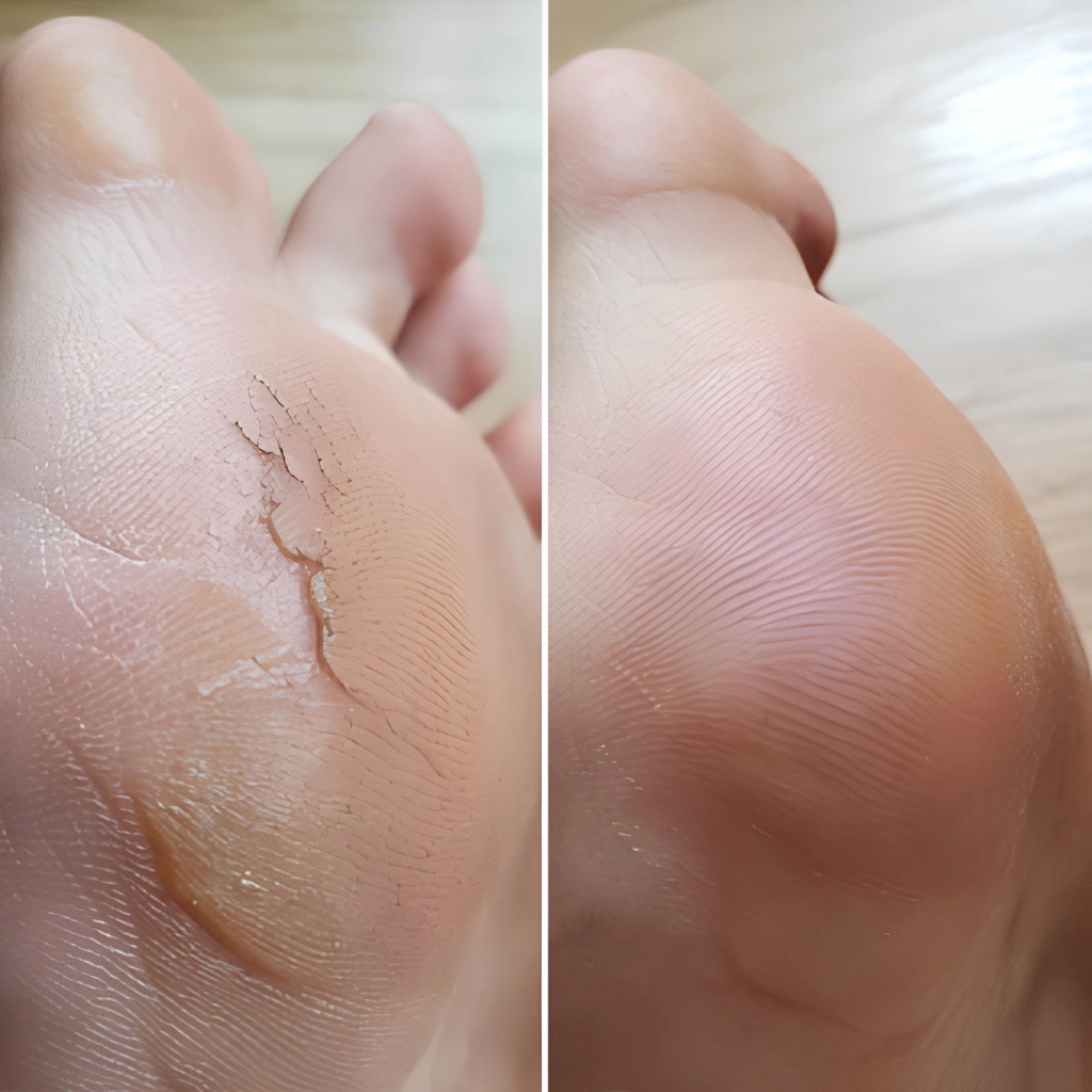 Opinia klientki Orvela